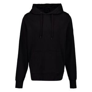 Canada Goose Black Sweaters & Knitwear - Hoodies Men